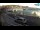 Webcam in Senj, 0.4 km entfernt