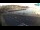 Webcam in Senj, 6.8 mi away