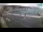 Webcam in Senj, 11.8 km