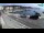Webcam in Segna, 15.2 km
