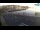 Webcam in Senj, 17.5 km entfernt