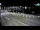Webcam in Segna, 0.2 km