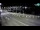 Webcam in Senj, 6.6 mi away