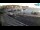 Webcam in Segna, 55.8 km