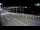Webcam in Senj, 3.3 mi away