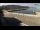 Webcam in Senj, 8.6 km entfernt