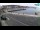 Webcam in Senj, 3.3 mi away