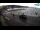 Webcam in Segna, 8.4 km
