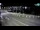 Webcam in Senj, 17 km entfernt