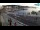 Webcam in Segna, 17.5 km