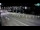 Webcam in Segna, 17.5 km