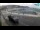Webcam in Senj, 4.6 mi away