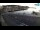 Webcam in Senj, 4.6 mi away