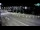 Webcam in Senj, 17.6 km entfernt