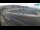 Webcam in Segna, 0 km