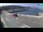 Webcam in Senj, 11.8 km