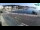 Webcam in Senj, 13.3 km entfernt