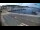 Webcam in Senj, 17.3 km
