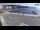 Webcam in Senj, 11.8 km entfernt