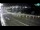 Webcam in Senj, 13.3 km entfernt