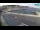 Webcam in Senj, 17.3 km