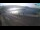 Webcam in Senj, 15.2 km