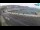 Webcam in Segna, 0.2 km