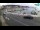 Webcam in Senj, 0 mi away