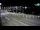 Webcam in Senj, 5.2 mi away