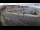 Webcam in Segna, 8.4 km