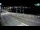 Webcam in Senj, 0 km