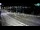 Webcam in Senj, 0.3 km