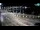 Webcam in Senj, 11.9 km