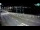 Webcam in Senj, 17 km