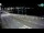 Webcam in Senj, 17.3 km