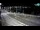 Webcam in Senj, 0.3 km