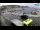 Webcam in Senj, 11.8 km
