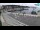 Webcam in Senj, 5.2 mi away