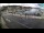 Webcam in Senj, 22.8 km entfernt