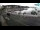 Webcam in Segna, 0.1 km
