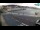 Webcam in Senj, 0.2 km