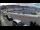 Webcam in Senj, 11.8 km