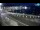 Webcam in Senj, 11.9 km