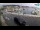 Webcam in Senj, 11.8 km entfernt