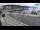 Webcam in Senj, 13.3 km entfernt