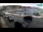Webcam in Segna, 13.3 km