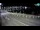 Webcam in Senj, 11.9 km
