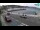 Webcam in Senj, 0.1 km