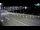 Webcam in Senj, 11.9 km