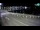 Webcam in Senj, 11.9 km